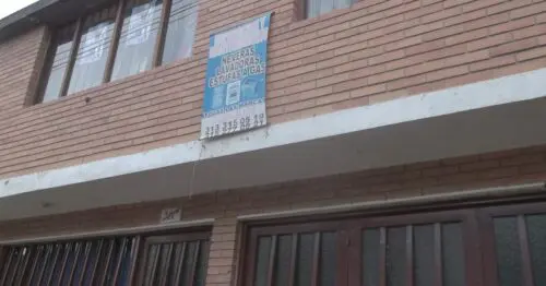 REPARACION Y MANTENIMIENTO NEVERAS LAVADORAS ESTUFAS REPARACION Y MANTENIMIENTO NEVERAS LAVADORAS ESTUFAS